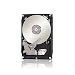 Produktbild Seagate NAS HDD 1 TB SATA 6 Gb/s NCQ 64 MB Cache Bare Drive (st1000vn000) 8TB
