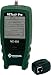 Produktbild Klauke Netzwerkdiensttester 52024556 NC-500 NET CAT PRO Mess-/Testgerät für Kommunikationstechnik 0783310236399