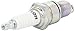Produktbild NGK 2285 Zündkerze