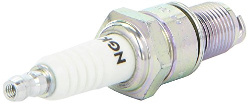 Preisvergleich Produktbild NGK 2285 Zündkerze