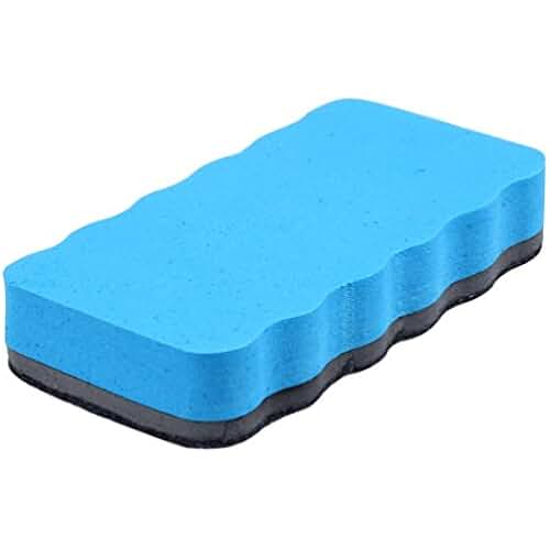 Amazon.co.uk whiteboard rubber