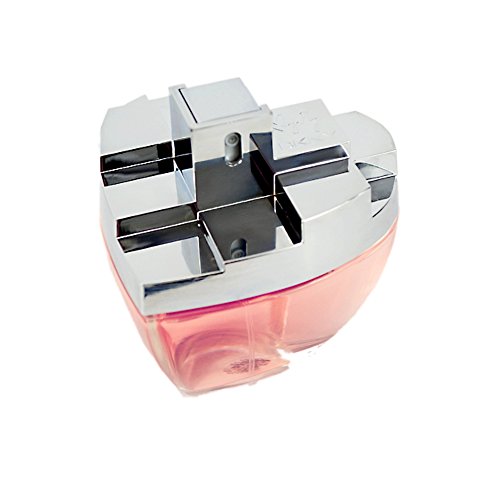 Preisvergleich Produktbild DKNY My NY Eau de Toilette Parfüm Spray 100 ml