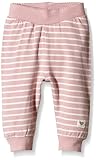 NAME IT Baby Girls Trousers