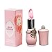 CINEEN Fashion Women Waterproof Long Lasting Moisturize Lipstick Lip Gloss Moisturizing Lip Stick Flower Temperature Change Lip Stick