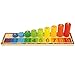 Bigjigs Toys Learn to Count