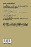 Image de Dynamic Factor Demand in a Rationing Context: Theory and Estimation of a Macroeconomic Disequilibrium Model for the Federal Republic of Germany