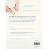 First-Time Parent: The honest guide to coping brilliantly and staying sane in your baby’s first year - Image 4