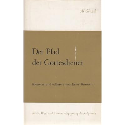 Der Pfad Der Gottesdiener Pdf Download Gautstafrisaiah