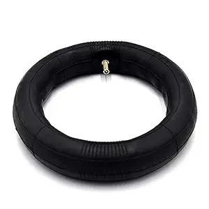 Honeytecs 8.5inch Upgraded Thickened Tire for Mijia M365 Electric Scooter Tyre Inner Tubes M365 Parts Practical Pneumatic Tires