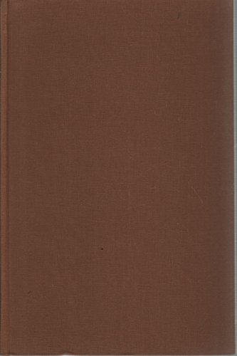 Opere di Irving Fisher