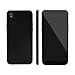 Produktbild Bescita 5,7 Zoll Android 7,0 Smartphone Doppel HD Kamera Smartphone 4 GB Dual Sim Karte Handy, 2100 mah, IPS Vollbild (Schwarz)