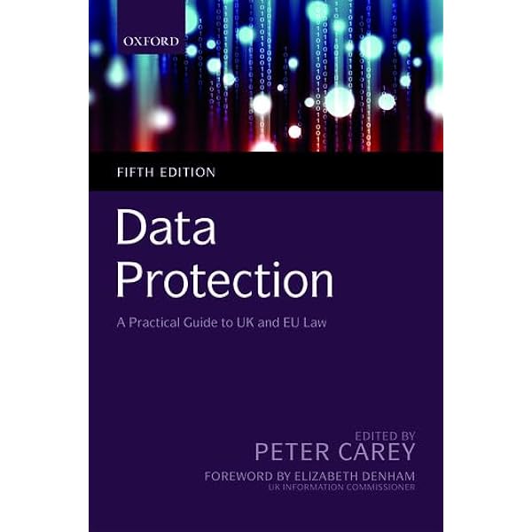 ビジネス・経済 European Data Protection - Third Edition European Data Protection Third Edition Digital - IAPP Store