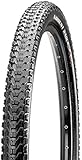 bicicleta mtb 27 5 segunda mano Resistente Maxxis Ardent Neumático KV - EXO - Tubeless ready, 27.5 X 2.25