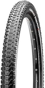 Maxxis Ardent Tire - 27.5 Exo/Tubeless Ready, 2.25