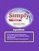 Simply Dishwash - Pack of 144 Washes