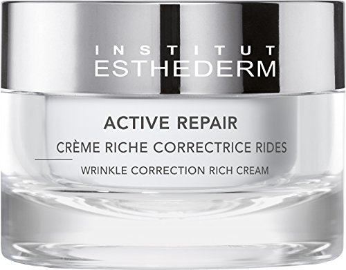 Esthederm Active Repair Wrinkle Correction Rich Cream 50ml