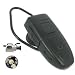 Produktbild ugetde® 4 GB Spy Bluetooth Ohrhörer versteckter Kamera mit Audio und DVR