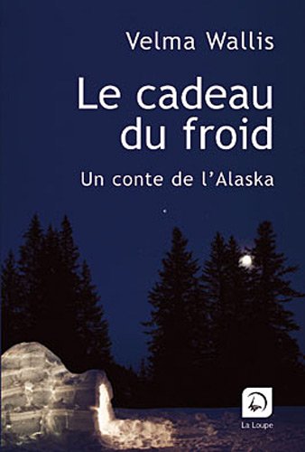 Le cadeau du froid