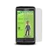 Produktbild HTC SP P410 Displayschutzfolie for Spark (2 Stück) Blister
