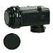Produktbild Parksensor PDC Sensor Einparkhilfe Parktronic Ultraschallsensor grundiert hinten vorne