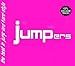Produktbild Jumpers by Various Artists (2008-02-05)