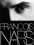 Image de Francois Nars