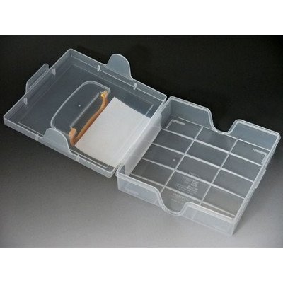 Japanische Origami-Faltblatter%¶ÝÏ% Fall Box 15?cm # 4588 - 2