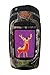 Price comparison product image Seek Thermal RevealXR Fast Frame Camo Export Control - Camouflage