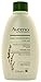 Aveeno Daily Moisturising Body Wash, 500 ml