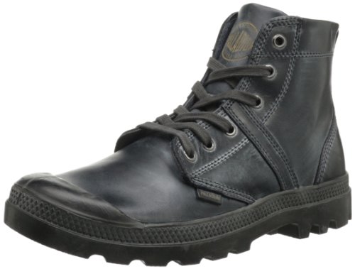 « Click to Enlarge and to go to Amazon »