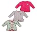 FS Mini Klub Baby-Girls