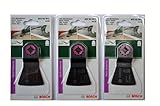 ATZ 52 SFC HCS Craft- atz52sfc, HCS, rascador flexible,