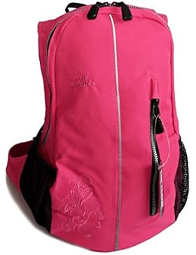 Jennifer Jones - TheTravel - Damenrucksack Rucksack Daypack - präsentiert von ZMOKA® in versch. Farben