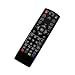 Produktbild Fernbedienung Ersatz Comag Sl40 HD / HD 25 / HD25 HDMI Ersatzfernbedienung