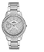 SWISSTYLE Analogue white Dial Women Watch SS-LR020-WHT-CH RS.349.00