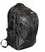 Produktbild Hohe Qualität 43,2 cm oder 48,3 cm Laptop Kabine Zugelassen Rucksack Kabine Flight Tasche Reisetasche Rucksack Ryanair Handgepäck 17 Inch Black Einheitsgröße