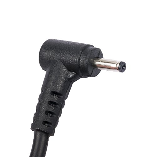TAIFU 40W Notebook Netzteil Adapter für Asus Eeepc ADP-40PH ADP-40PH AB R101 R105 R105D R101d R101x 1001PG 1001HAG 1001PQD 1001PQ 1001PXD 1001PX 1001HA 1001P 1001HT 1011PX 1005 1005P 1005PR 1005PX 1005PE 1005PG 1005PEG 1005H 1005HE 1005HA 1005HAB 1005HAG 1005PR 1005PXD 1005HR 1015P Seashell 1015PEM 1015PD 1015PN 1018P 1008HA 1008HAG AD82000 AD6630 1025C 1025CE 1201NL 1201HAB 1201HA 1201HAG 1201K 1201PN 1201N 1215N 1215P 1215T 1225B 1225C, Router RT-N56U,RT-AC66U,DSL-N55U,RT-N66U 19V 1,58A-2,1A - 3