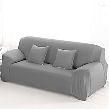 housse de canape avec accoudoir
