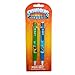 Price comparison product image Skylanders Giants Official 2 Pack Ballpoint Pen Gift Set (RRP £3.99!)