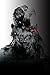 Produktbild CGC Große Poster - Metal Gear Solid 4 Old Snake Ps3 Xbox 360 - mgs031, 24" x 36" (61cm x 91.5cm)