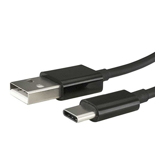 Mobicell Type C USB Data Cable Best Tangle Free Heavy Duty High Speed Cable for All Smartphone and Tablets RS.249 (83.00% Off) - Amazon