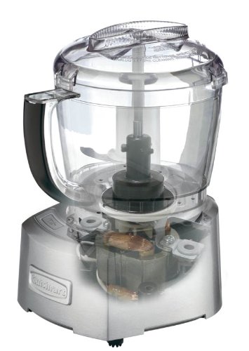 Imagen 2 de Cuisinart CH4DCE