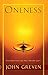 Oneness: The Destination You Never Left (English Edition) by John Greven, Sailor