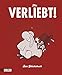Verliebt! by 