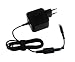 Produktbild Original Acer Netzteil / Ladegerät 19V / 2,37A / 45W mit Netzstecker EU Aspire Switch 3 SW312-31P Serie