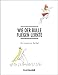 Wie der Bulle fliegen lernte: Die Cartoons von Red Bull by 