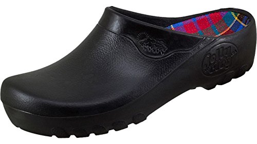 Preisvergleich Produktbild ALSA Fashion Jolly 43, Schwarz