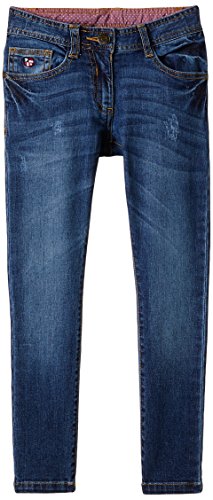US Polo Association Girls Jeans RS.594 (65.00% Off) - Amazon