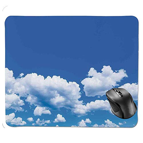 Preisvergleich Produktbild HFYSB