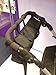 Maxtto Childcare Parent Organizer for Telescopic Handle Pram
